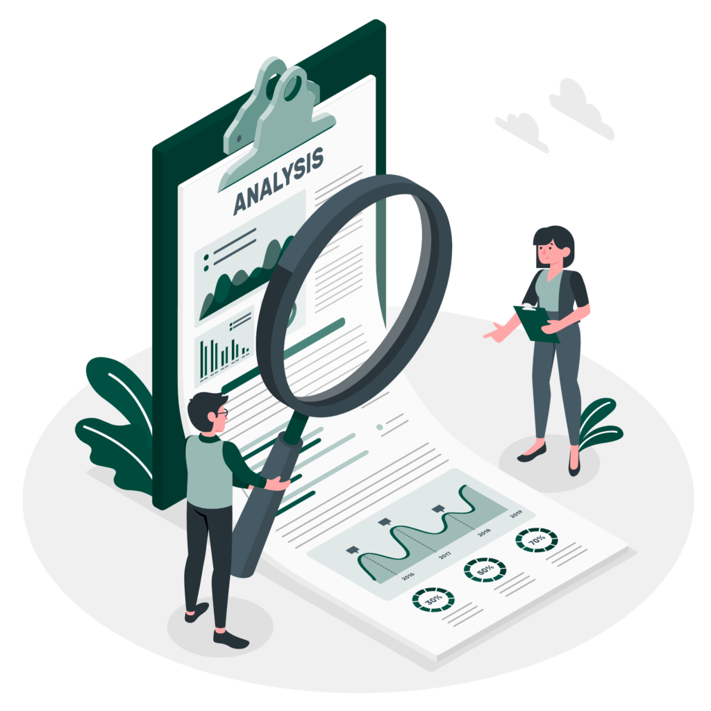 Bank Nifty Options Trading Tips