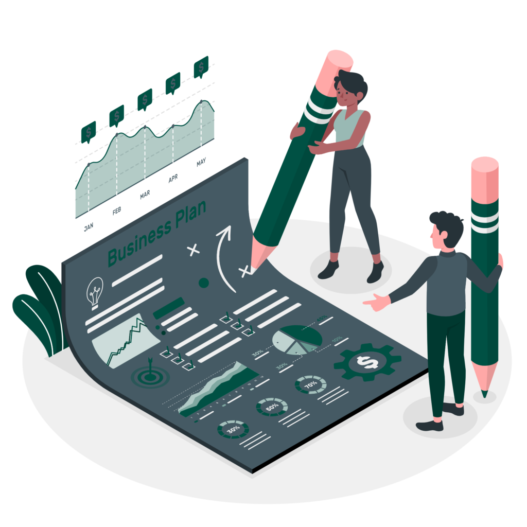 Sensex Options Trading Tips