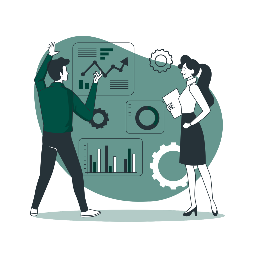 Intraday Tips Provider